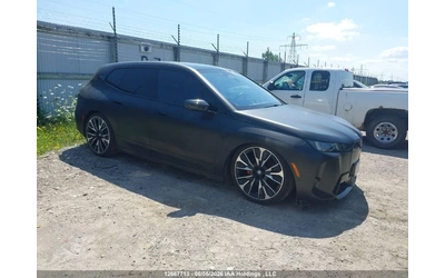 bmw-ix - 0