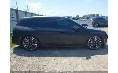 bmw-ix - 4