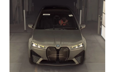 bmw-ix - 1