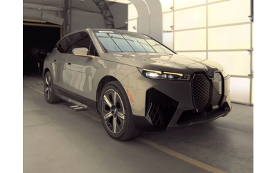 bmw-ix - 2