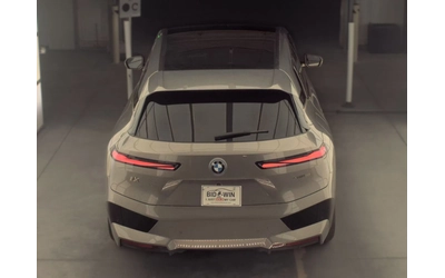 bmw-ix - 4