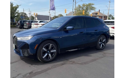 bmw-ix - 0