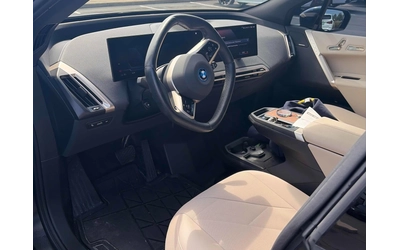 bmw-ix - 4