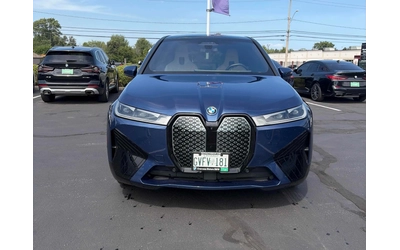 bmw-ix - 5