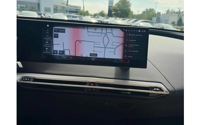 BMW iX - автомобили, коли, обяви за нови и употребявани 8