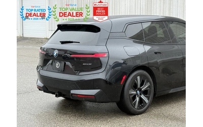 bmw-ix - 2