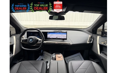 bmw-ix - 5