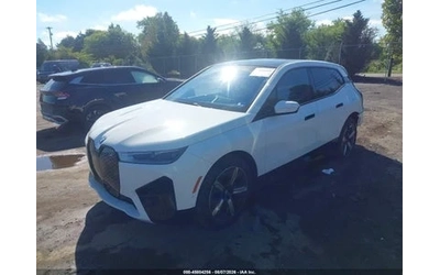 bmw-ix - 0