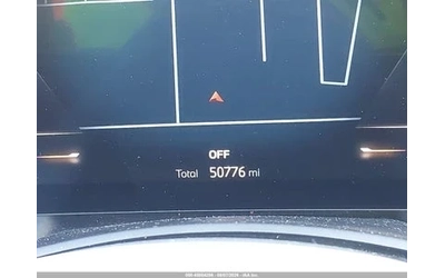 BMW iX XDRIVE50 - автомобили, коли, обяви за нови и употребявани 13