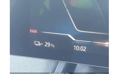 BMW iX XDRIVE50 - автомобили, коли, обяви за нови и употребявани 15