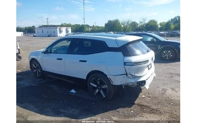 bmw-ix - 2