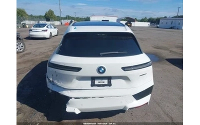 bmw-ix - 5