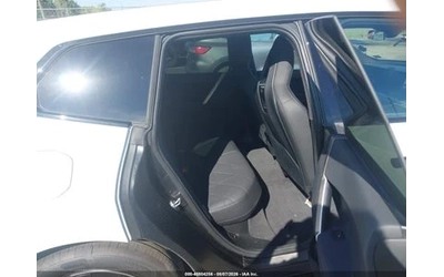 BMW iX XDRIVE50 - автомобили, коли, обяви за нови и употребявани 7