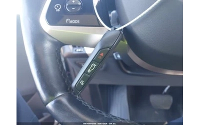 BMW iX XDRIVE50 - автомобили, коли, обяви за нови и употребявани 9