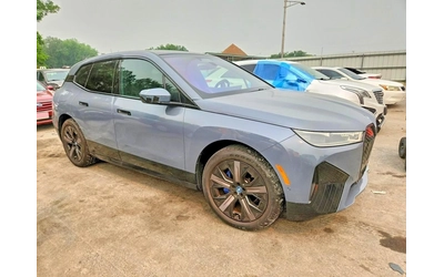 bmw-ix - 2