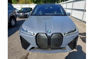 bmw-ix - 3