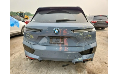 bmw-ix - 4
