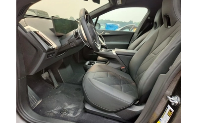 bmw-ix - 5