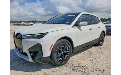 bmw-ix - 0