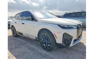bmw-ix - 3