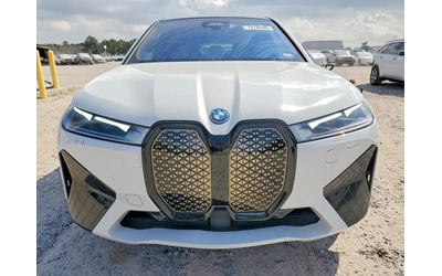bmw-ix - 4
