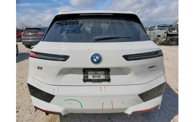 bmw-ix - 5