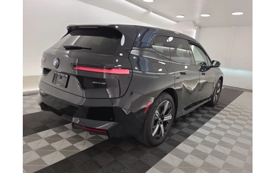 bmw-ix - 2