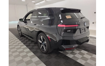 bmw-ix - 3