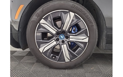 bmw-ix - 5