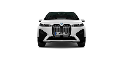 BMW iX M60 - автомобили, коли, обяви за нови и употребявани 13