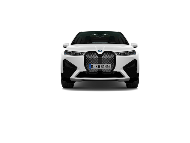 BMW iX M60 - автомобили, коли, обяви за нови и употребявани 13