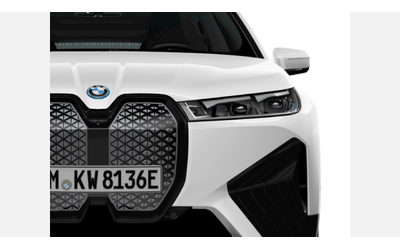 bmw-ix-m60 - 5