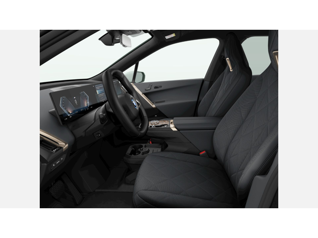 BMW iX M60 - автомобили, коли, обяви за нови и употребявани 7