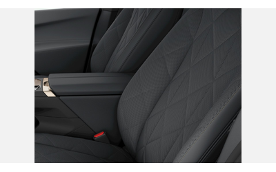 BMW iX M60 - автомобили, коли, обяви за нови и употребявани 8