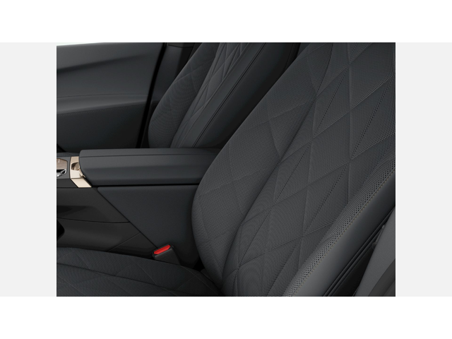 BMW iX M60 - автомобили, коли, обяви за нови и употребявани 8
