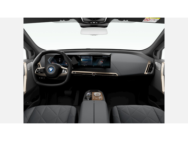 BMW iX M60 - автомобили, коли, обяви за нови и употребявани 9
