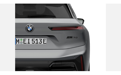 bmw-ix-m70-xdrive - 5