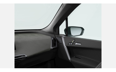 BMW iX M70 xDrive - автомобили, коли, обяви за нови и употребявани 9