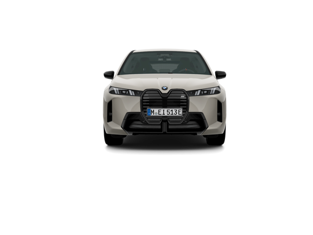 BMW iX M70 xDrive - автомобили, коли, обяви за нови и употребявани 11