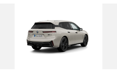 bmw-ix-m70-xdrive - 1
