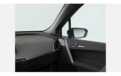 BMW iX M70 xDrive - автомобили, коли, обяви за нови и употребявани 9