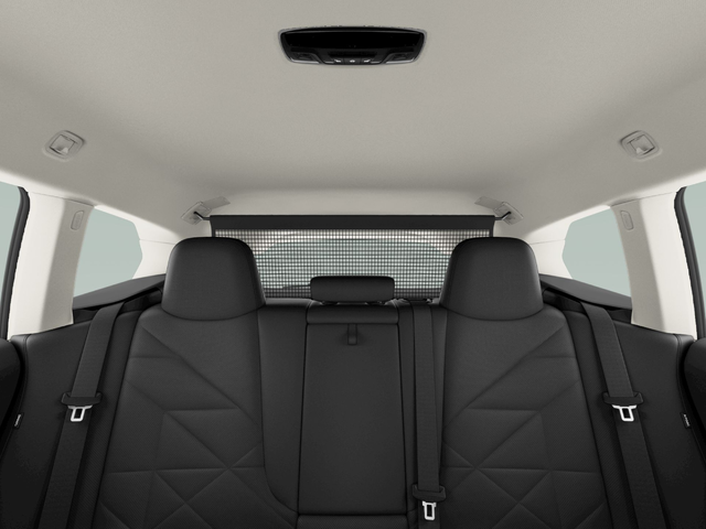 BMW iX xDrive40 - автомобили, коли, обяви за нови и употребявани 11