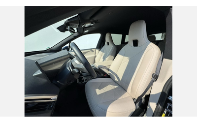 BMW iX xDrive40 - автомобили, коли, обяви за нови и употребявани 8