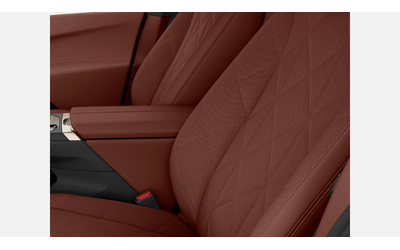 BMW iX xDrive40 - автомобили, коли, обяви за нови и употребявани 8