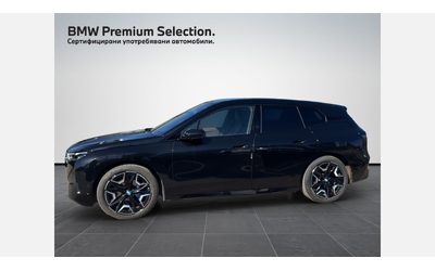 bmw-ix-xdrive40 - 2