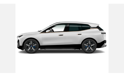 bmw-ix-xdrive40 - 3