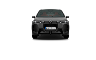 BMW iX xDrive45 - автомобили, коли, обяви за нови и употребявани 13