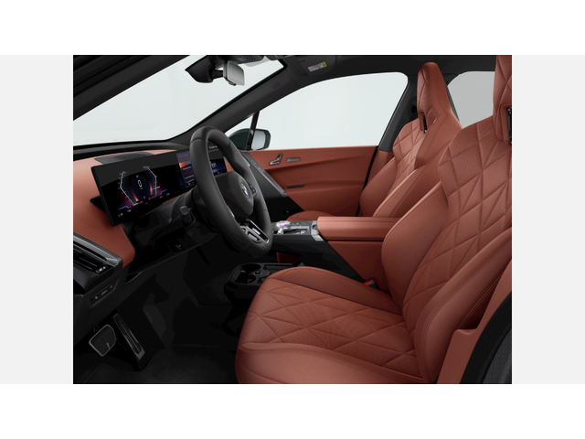 BMW iX xDrive45 - автомобили, коли, обяви за нови и употребявани 7