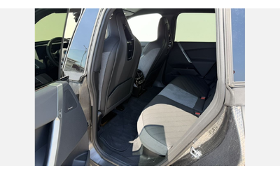BMW iX xDrive45 - автомобили, коли, обяви за нови и употребявани 9