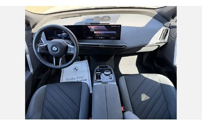 bmw-ix-xdrive45 - 5